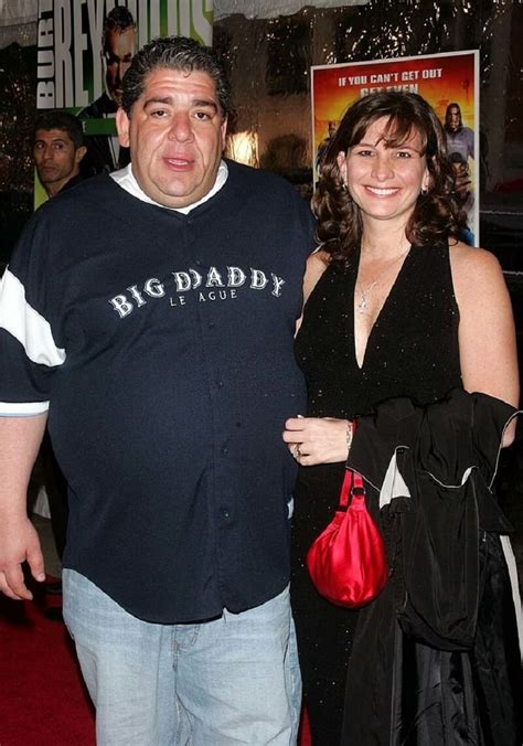 who is joey diaz wife|joey diaz personal life.